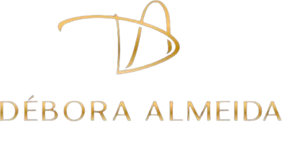 Débora Almeida | Consultoria Jurídica